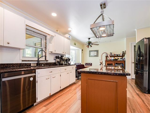 595 45th Court, Vero Beach, FL 32968