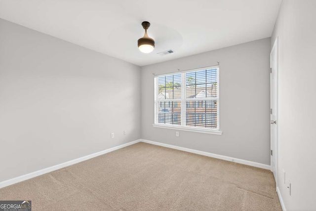 3297 Mill Springs Circle, Buford, GA 30519