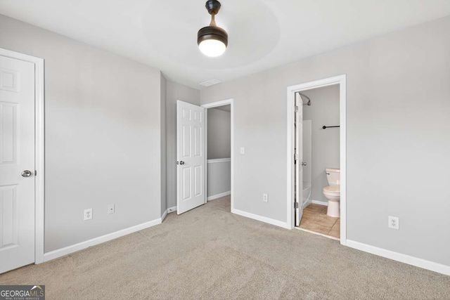 3297 Mill Springs Circle, Buford, GA 30519