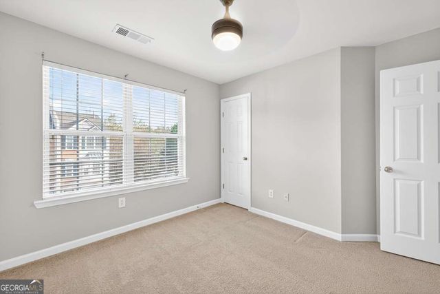 3297 Mill Springs Circle, Buford, GA 30519