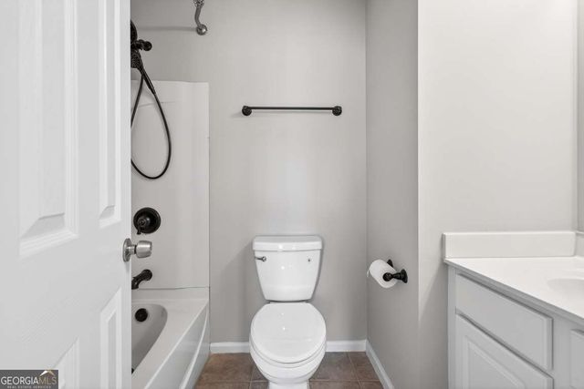 3297 Mill Springs Circle, Buford, GA 30519