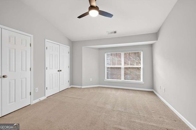 3297 Mill Springs Circle, Buford, GA 30519