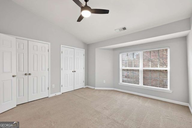 3297 Mill Springs Circle, Buford, GA 30519