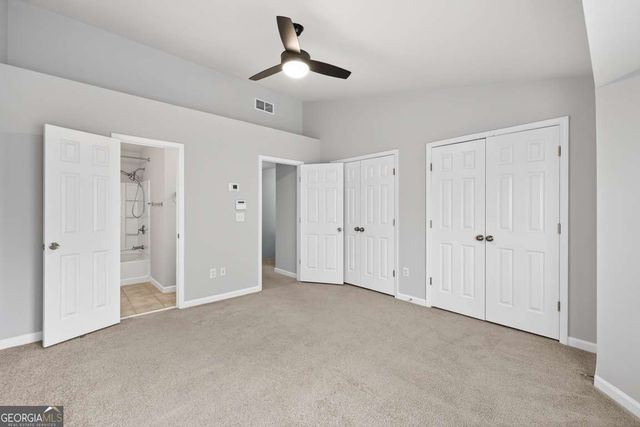 3297 Mill Springs Circle, Buford, GA 30519