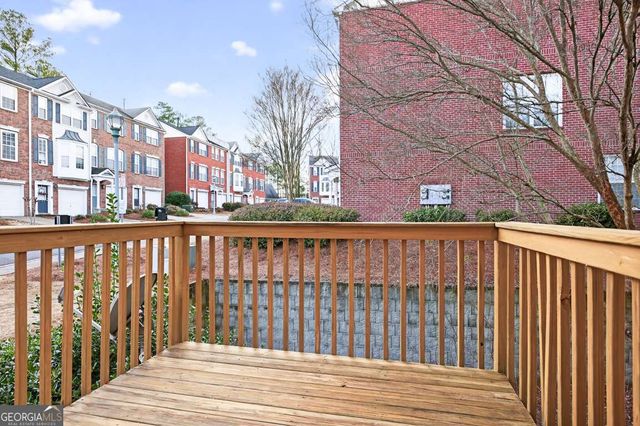 3297 Mill Springs Circle, Buford, GA 30519