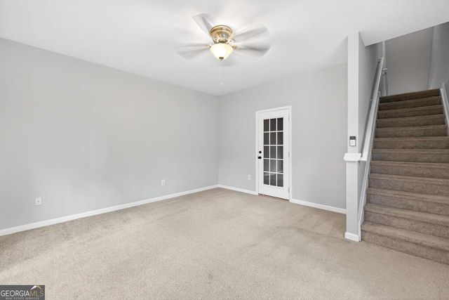 3297 Mill Springs Circle, Buford, GA 30519