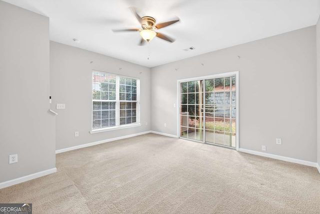 3297 Mill Springs Circle, Buford, GA 30519