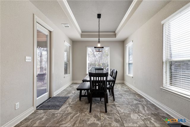 1058 Cedar Glen Drive, New Braunfels, TX 78132