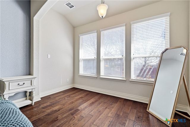 1058 Cedar Glen Drive, New Braunfels, TX 78132