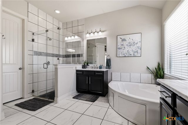 1058 Cedar Glen Drive, New Braunfels, TX 78132