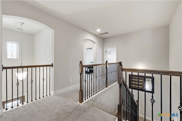 1058 Cedar Glen Drive, New Braunfels, TX 78132