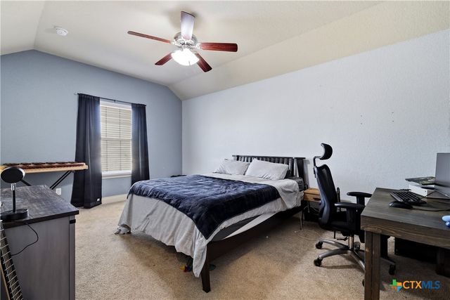 1058 Cedar Glen Drive, New Braunfels, TX 78132