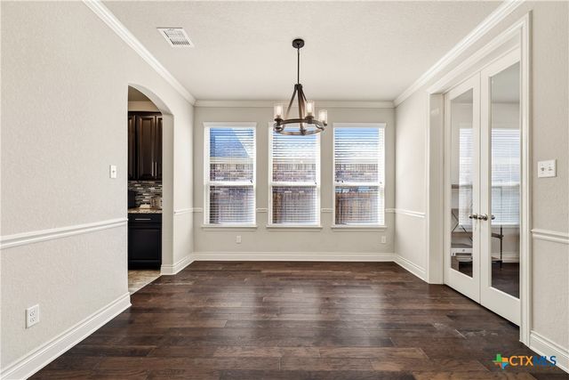 1058 Cedar Glen Drive, New Braunfels, TX 78132