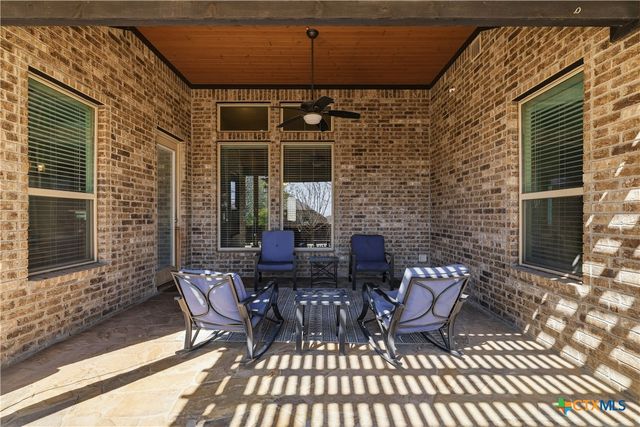 1058 Cedar Glen Drive, New Braunfels, TX 78132