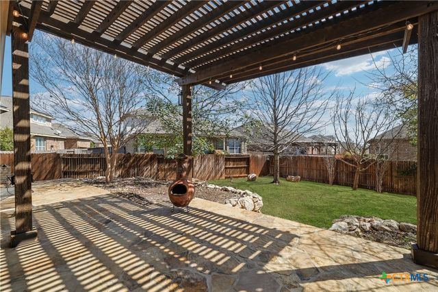1058 Cedar Glen Drive, New Braunfels, TX 78132
