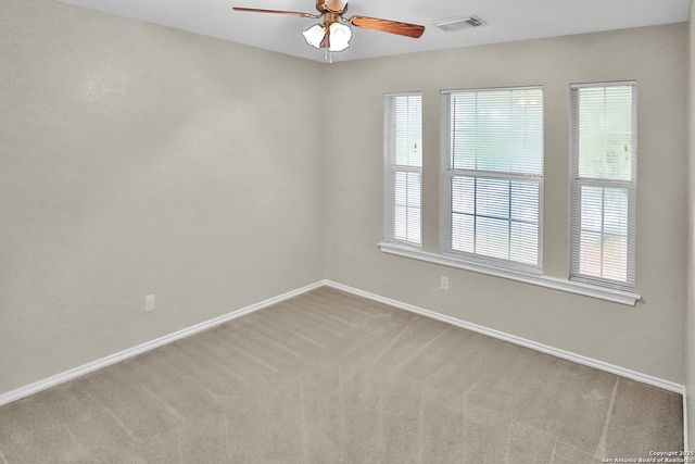 3002 Fall Way, San Antonio, TX 78247