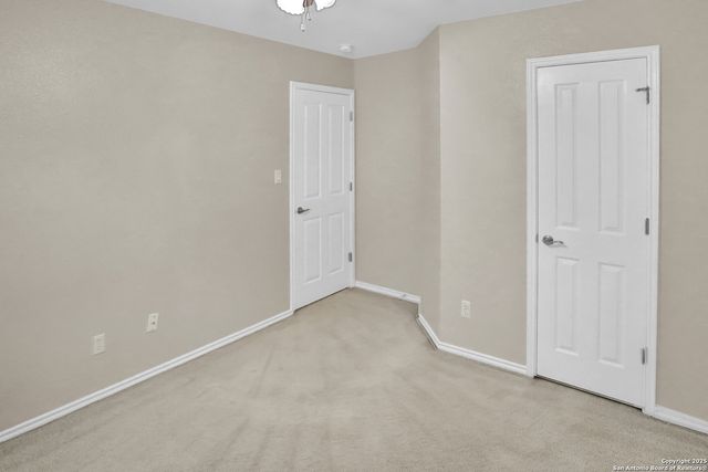 3002 Fall Way, San Antonio, TX 78247