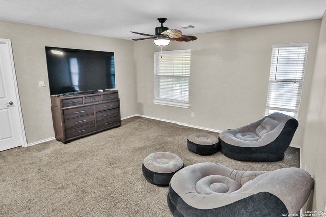 3002 Fall Way, San Antonio, TX 78247