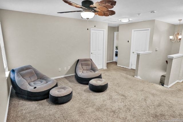 3002 Fall Way, San Antonio, TX 78247