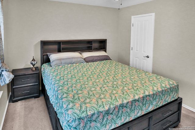 3002 Fall Way, San Antonio, TX 78247