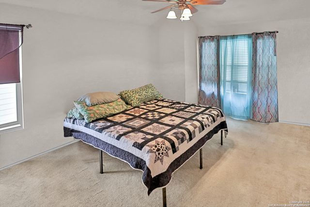 3002 Fall Way, San Antonio, TX 78247