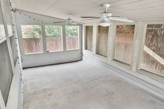 3002 Fall Way, San Antonio, TX 78247