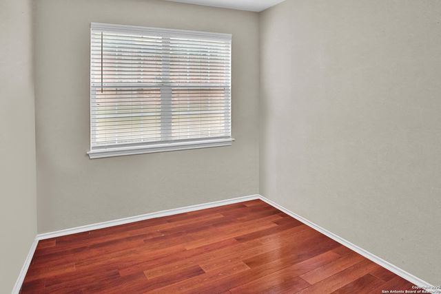 3002 Fall Way, San Antonio, TX 78247