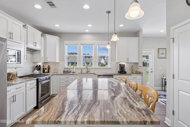 244 Turnberry Woods Drive, Okatie, SC 29909