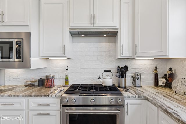 244 Turnberry Woods Drive, Okatie, SC 29909