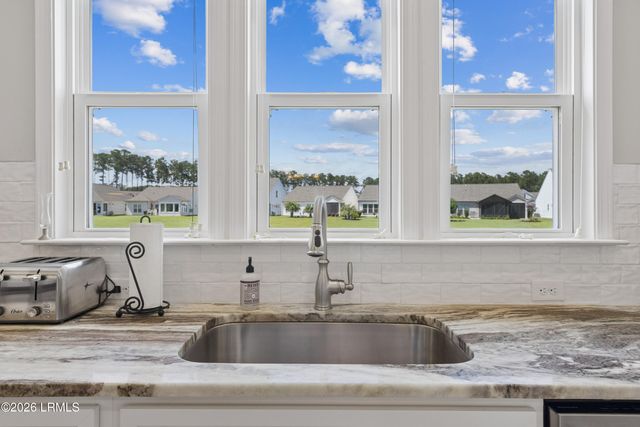 244 Turnberry Woods Drive, Okatie, SC 29909