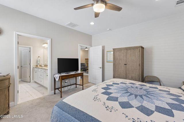 244 Turnberry Woods Drive, Okatie, SC 29909