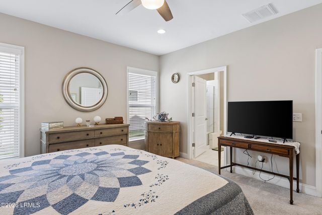 244 Turnberry Woods Drive, Okatie, SC 29909