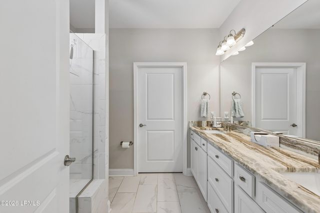 244 Turnberry Woods Drive, Okatie, SC 29909