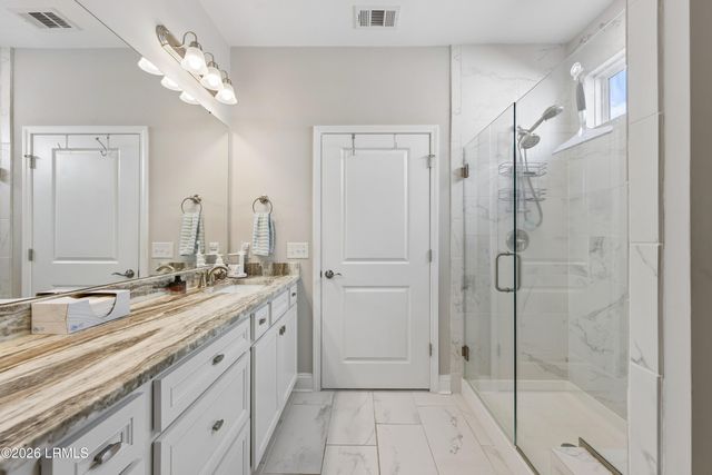 244 Turnberry Woods Drive, Okatie, SC 29909