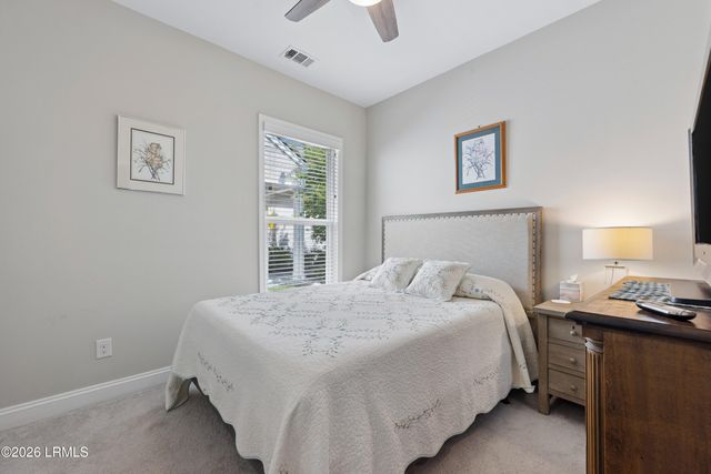 244 Turnberry Woods Drive, Okatie, SC 29909