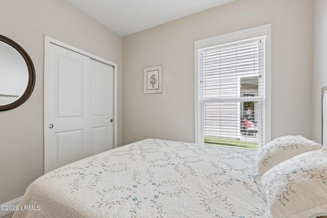 244 Turnberry Woods Drive, Okatie, SC 29909