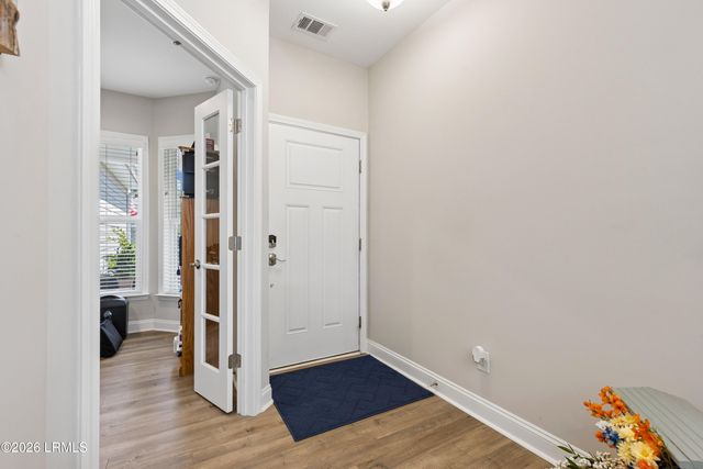244 Turnberry Woods Drive, Okatie, SC 29909