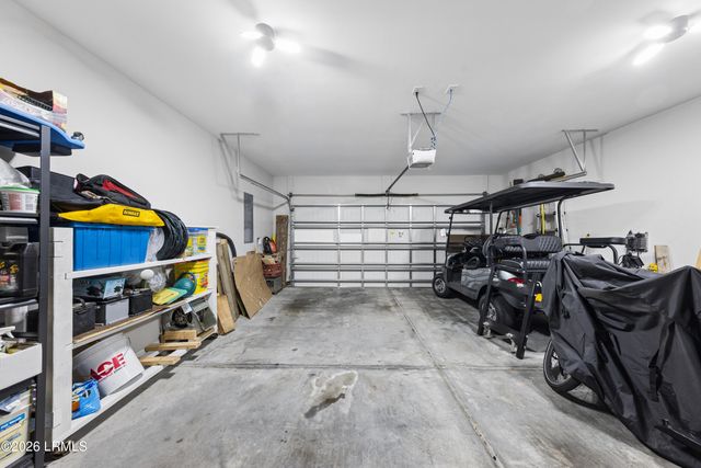 244 Turnberry Woods Drive, Okatie, SC 29909
