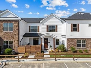 MM Longleaf At Legacy At Burbage Lake, Suffolk, VA 23435
