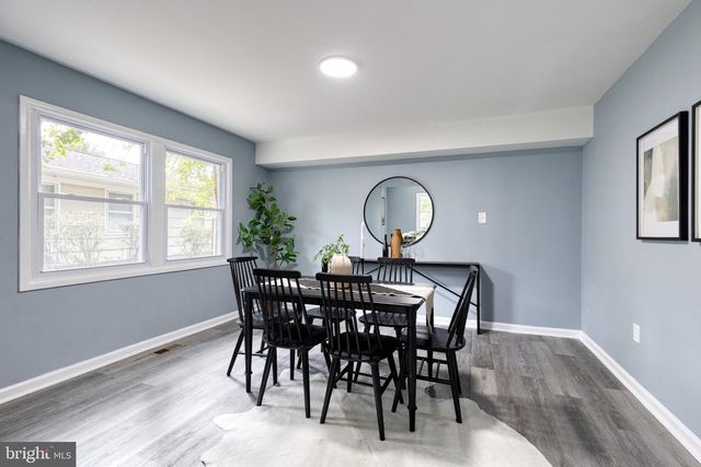 1721 TIPTON DR, Crofton, MD 21114
