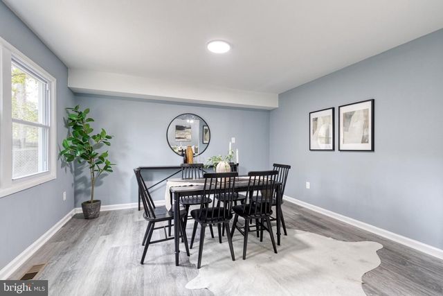 1721 TIPTON DR, Crofton, MD 21114