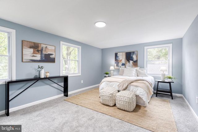 1721 TIPTON DR, Crofton, MD 21114