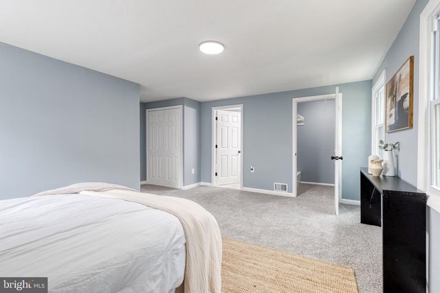 1721 TIPTON DR, Crofton, MD 21114