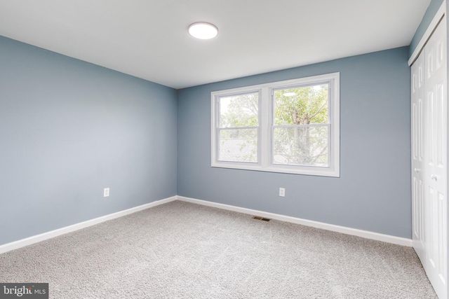 1721 TIPTON DR, Crofton, MD 21114