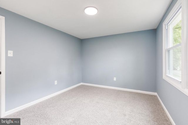1721 TIPTON DR, Crofton, MD 21114