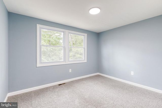 1721 TIPTON DR, Crofton, MD 21114