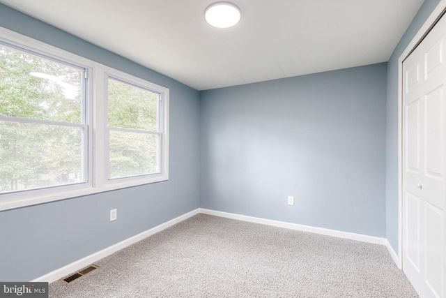 1721 TIPTON DR, Crofton, MD 21114
