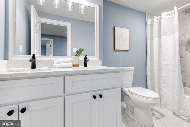 1721 TIPTON DR, Crofton, MD 21114