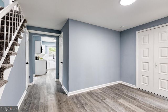 1721 TIPTON DR, Crofton, MD 21114