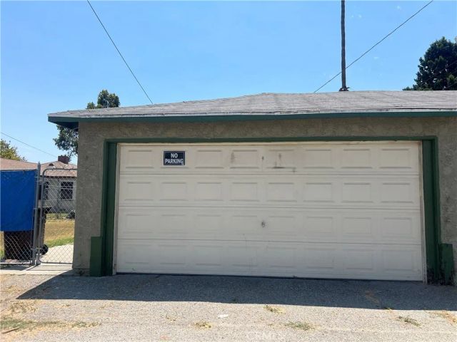 533 W Almond Street, Compton, CA 90220